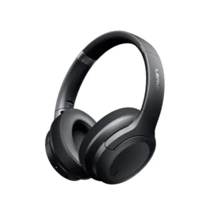 Audifono Lenyes LH26 ANC