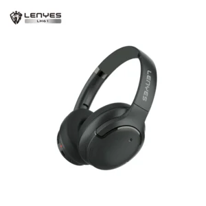 Audifono Lenyes LH61