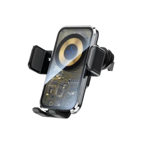 Cargador para vehículo Produx 360° x11