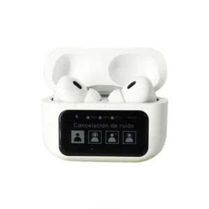 Earpods AIR11