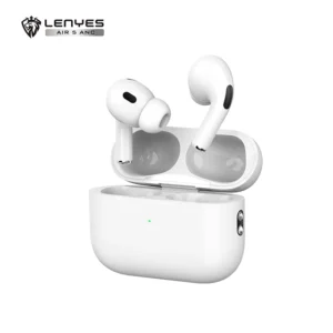 Earpods AIR5 ANC