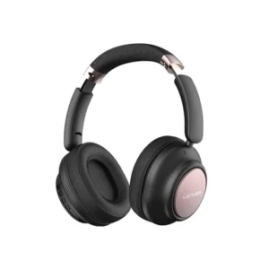 Headphone Lenyes LH89 ANC