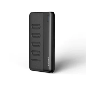 Power Bank Lenyes 10.000mAh - Px135