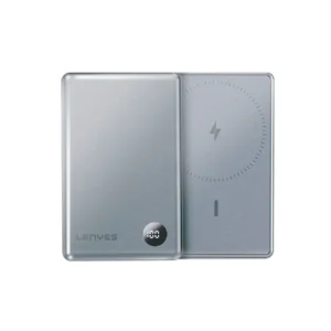 Power Bank Lenyes PW037D 5.000mAh