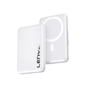 Power Bank Lenyes PW139D 10.000mAh