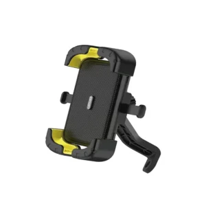 Soporte Smartphones para Motocicleta Lenyes Cr170