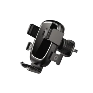 Soporte de teléfono Motomo MO-03