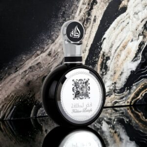 Fakhar Man 100Ml Edp Lattafa Perfume Hombre - Inspirado en Y Eau de Parfum de Yves Saint Laurent