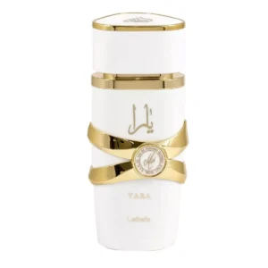 Yara Moi 100ml Lattafa Edp 100Ml Mujer