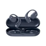 Audífonos conducción ósea W29 Celebrat