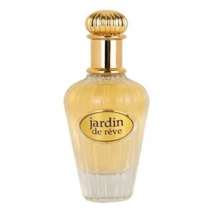 Jardin de Rêve de Maison Alhambra Edp 100Ml Mujer - Inspirado en J´ADORE de Christian Dior