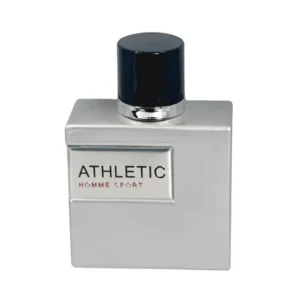 Athletic Homme Sport Vurv Edp 100ML Hombre