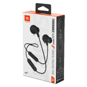 Audífonos JBL Endurance Run