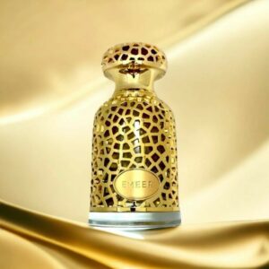 Emeer Lattafa Edp 100Ml Unisex- Inspirado en Town & Country Clive Christian