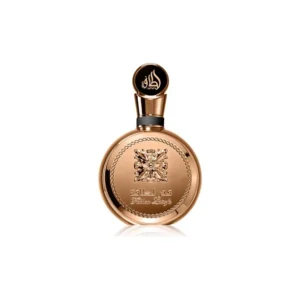 Fakhar 100ml Extrait 100Ml Hombre