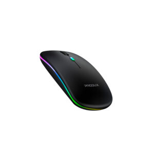 Mouse ergonómico AP-01 Produx