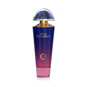 Dome Casabella 90ml Edp 90Ml Mujer