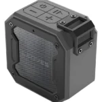 Parlante S106 Lenyes