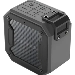 Parlante S106 Lenyes