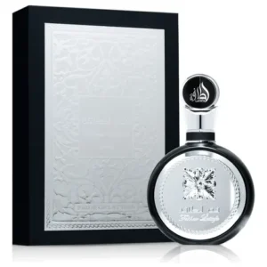Fakhar Man 100ml Edp 100Ml Hombre