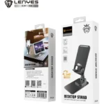 Soporte celular/tablet MHW014 Lenyes