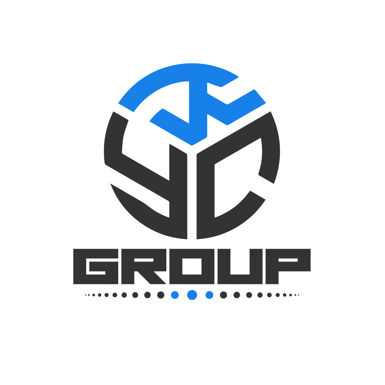 GroupKYC