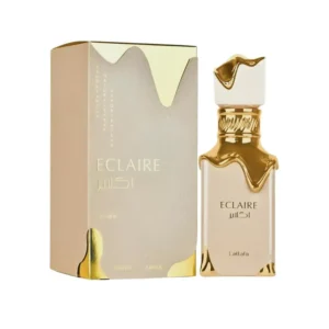 Eclaire Edp Mujer