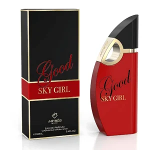 Good Girl Sky Edp Mujer