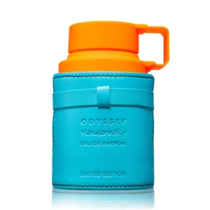 Odyssey Mandarin Sky 60ml Armaf Edp 60Ml Hombre