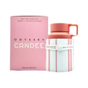 Odyssey Candy Armaf Edp Hombre