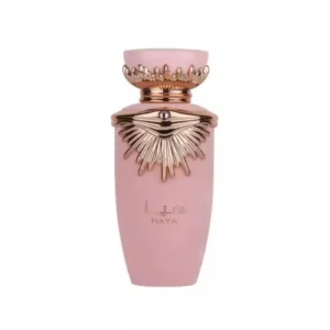 Haya 100ml Edp 100Ml Mujer