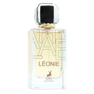 Leonie 100ml Edp 100Ml Mujer