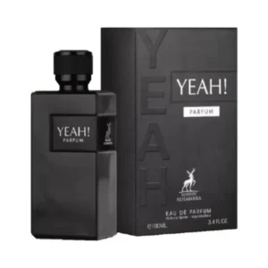 Yeah Man Parfum Parfum Hombre