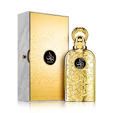 Bayaan 100ml Edp 100Ml Hombre