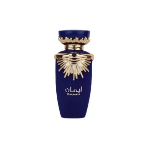 Emaan 100ml Edp 100Ml Mujer